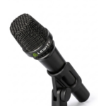 Lewitt MTP 5 Live Vocal Microphone - Image 4