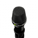 Lewitt MTP 5 Live Vocal Microphone - Image 2