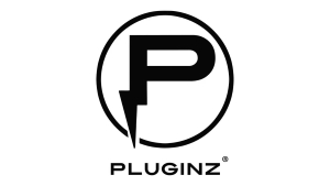 Pluginz