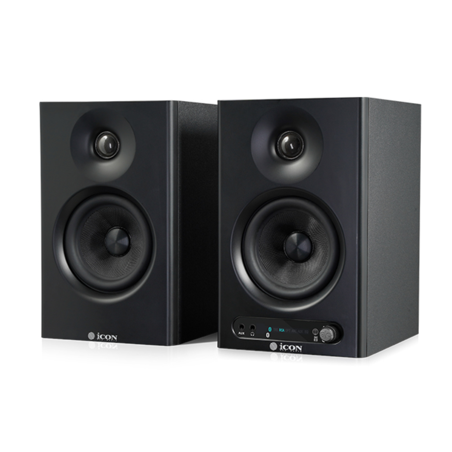 Product Highlight Image