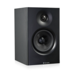 ICON Pro Audio SX-3A Studio Monitors (Pair) - Image 2