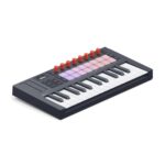 Novation FLkey2 Mini Keyboard made for FL Studio - Image 2