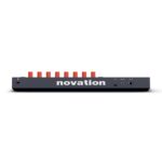 Novation FLkey2 Mini Keyboard made for FL Studio - Image 3