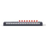 Novation FLkey2 Mini Keyboard made for FL Studio - Image 4
