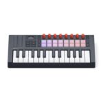 Novation FLkey2 Mini Keyboard made for FL Studio - Image 5