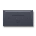 Novation FLkey2 Mini Keyboard made for FL Studio - Image 6