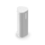 SONOS Roam Gen 2 ลำโพงพกพา - Image 2