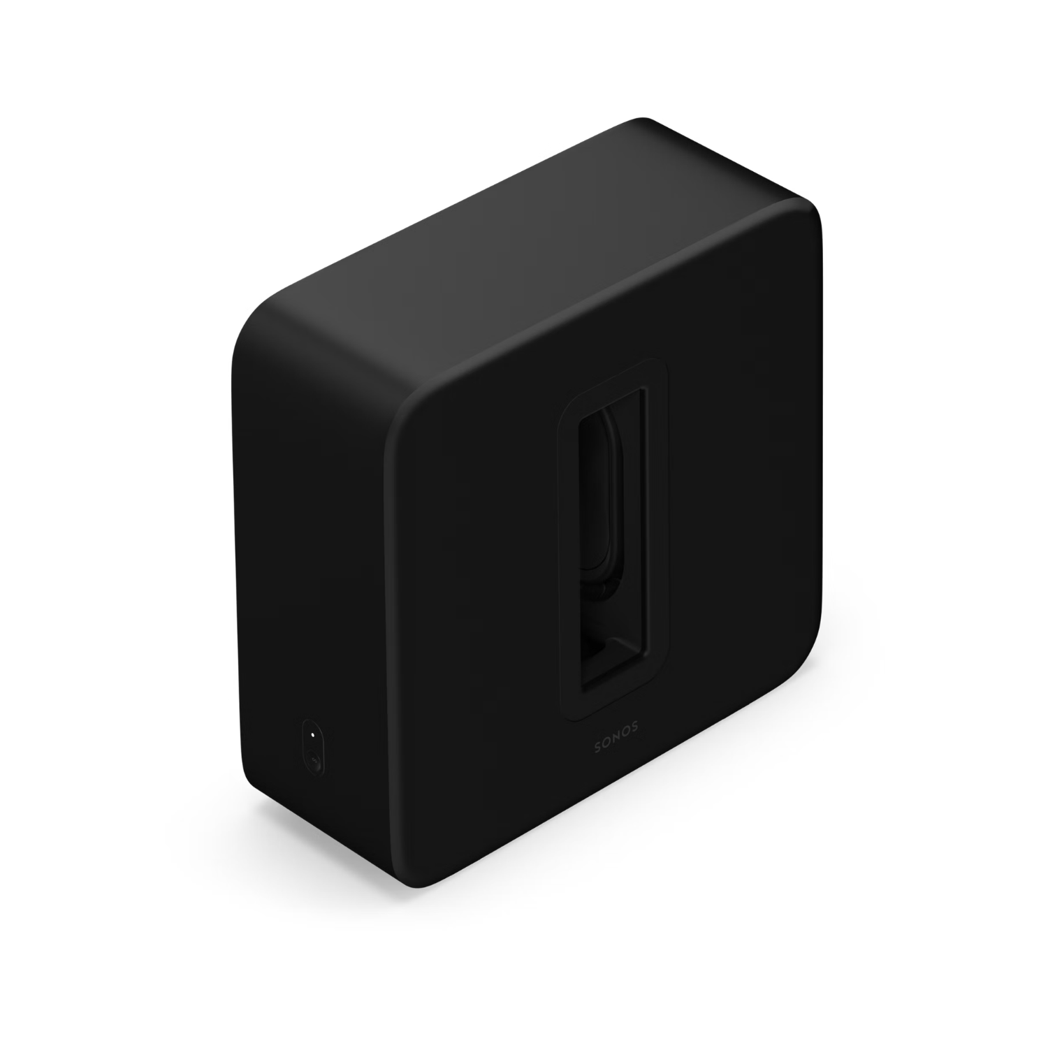 Product Highlight Image