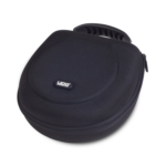 UDG Creator Headphone Hardcase Large Black - Image 2