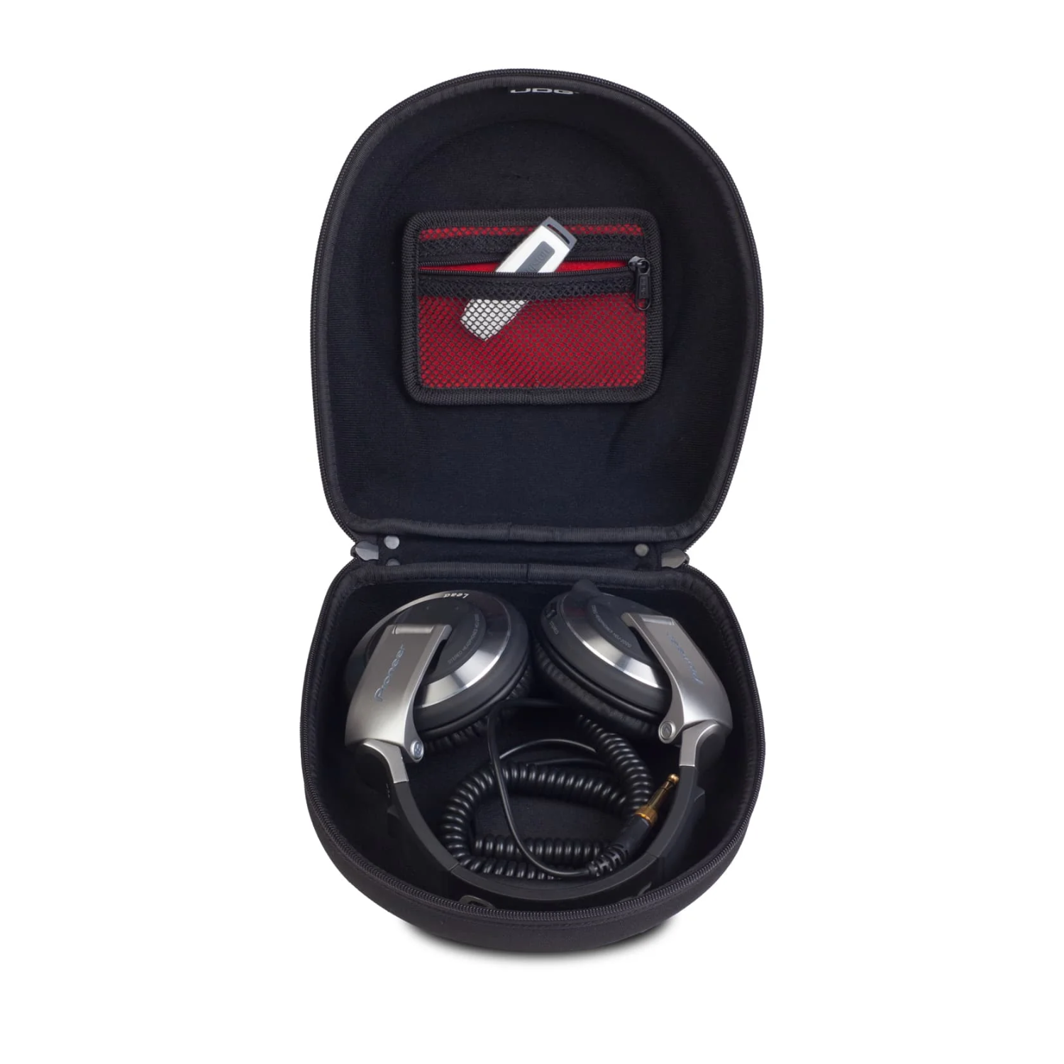 Product Highlight Image