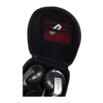 UDG Creator Headphone Hardcase Large Black - Image 3