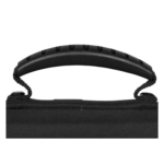 UDG Creator Headphone Hardcase Large Black - Image 5