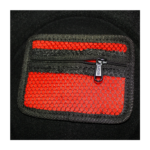 UDG Creator Headphone Hardcase Large Black - Image 4