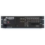 Alesis Multimix 10 Wireless 10-Channel Rackmount Mixer with Bluetooth - Image 2