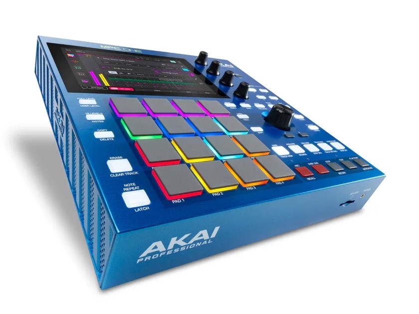Product Highlight Image