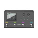 Audota AME-200