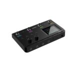 Audota AME-200 - Image 3