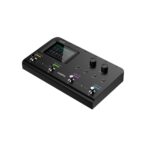 Audota AME-200 - Image 2