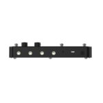 Audota AME-200 - Image 4