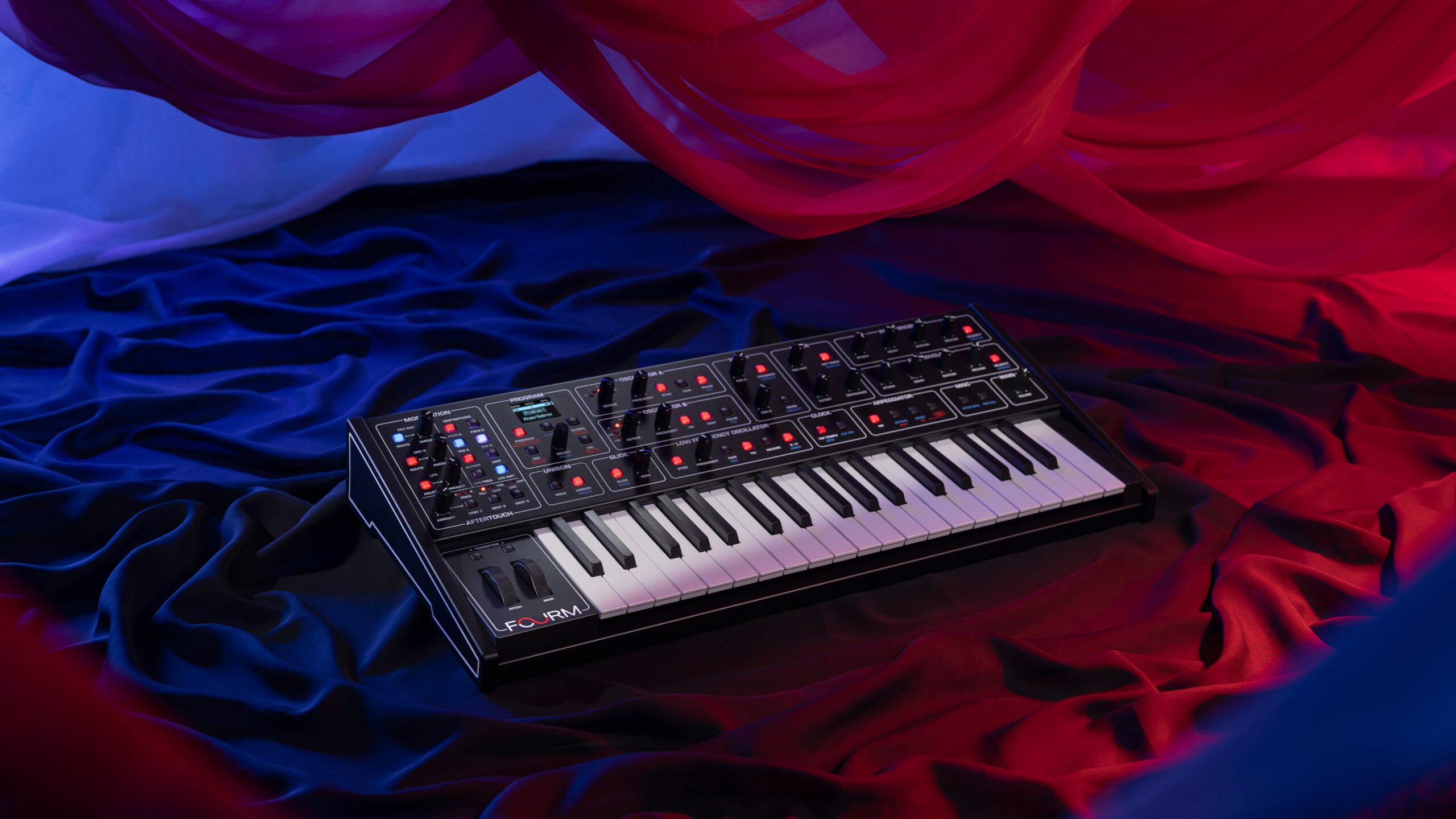 Product Highlight Image