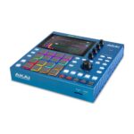 AKAI MPC ONE G2 Standalone MIDI Sequencer - Image 10