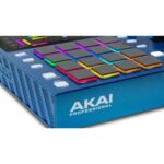 AKAI MPC ONE G2 Standalone MIDI Sequencer - Image 3