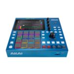 AKAI MPC ONE G2 Standalone MIDI Sequencer - Image 8