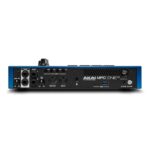 AKAI MPC ONE G2 Standalone MIDI Sequencer - Image 5