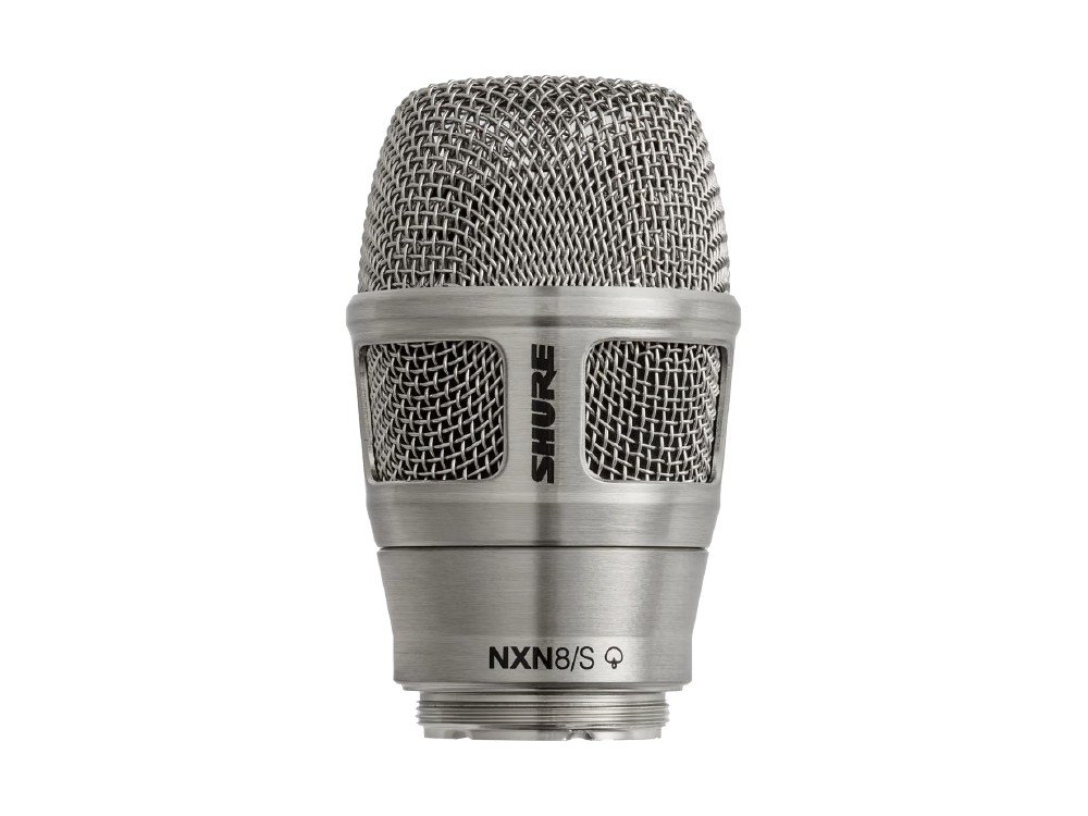 Product Highlight Image