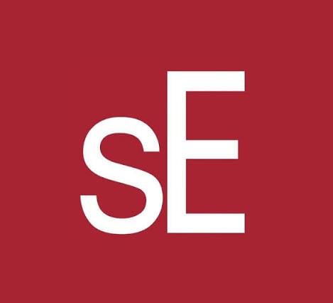 sE Electronics