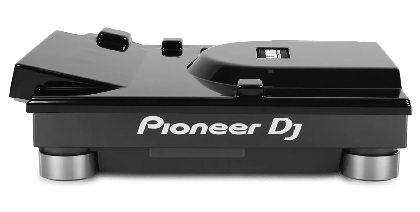 Product Highlight Image