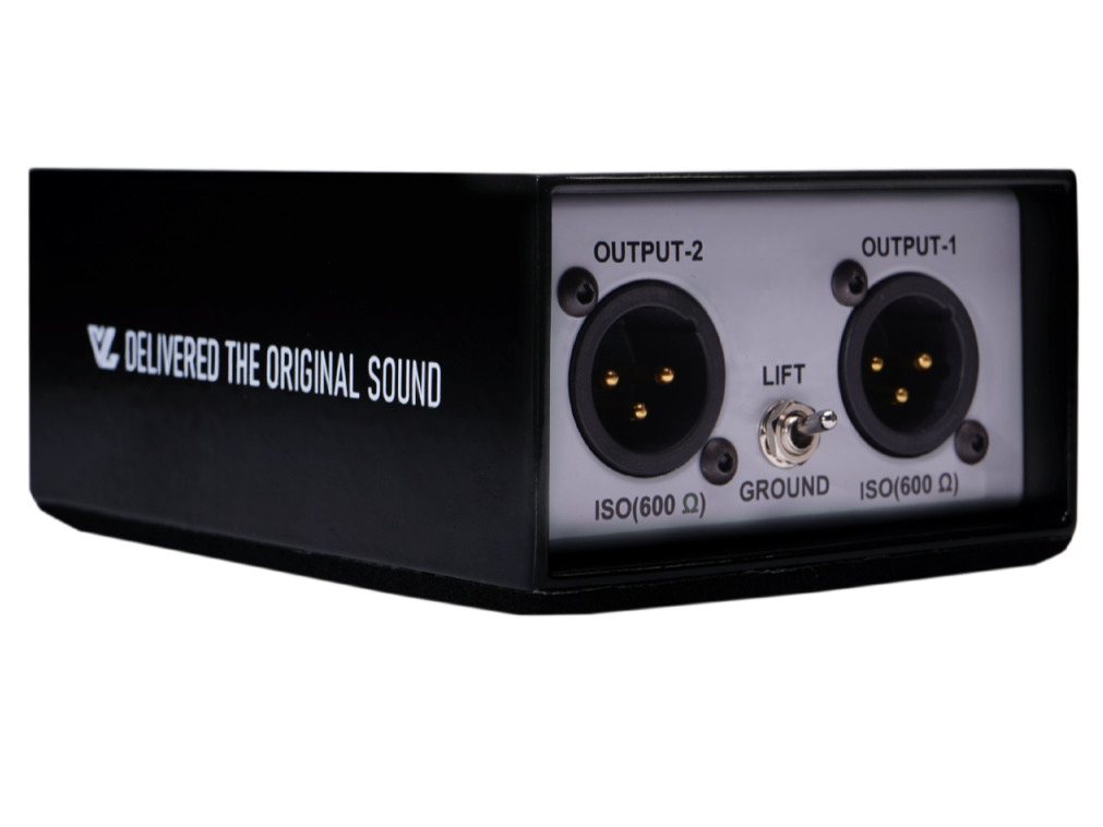 Product Highlight Image