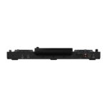 AlphaTheta XDJ-AN All In One DJ System - Image 5
