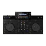 AlphaTheta XDJ-AN All In One DJ System