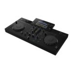 AlphaTheta XDJ-AN All In One DJ System - Image 2