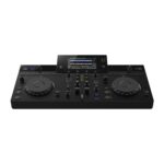 AlphaTheta XDJ-AN All In One DJ System - Image 3