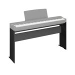 Yamaha L-100B (Stand for P-145)