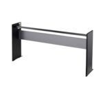 Yamaha L-100B (Stand for P-145) - Image 2