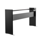 Yamaha L-100B (Stand for P-145) - Image 3