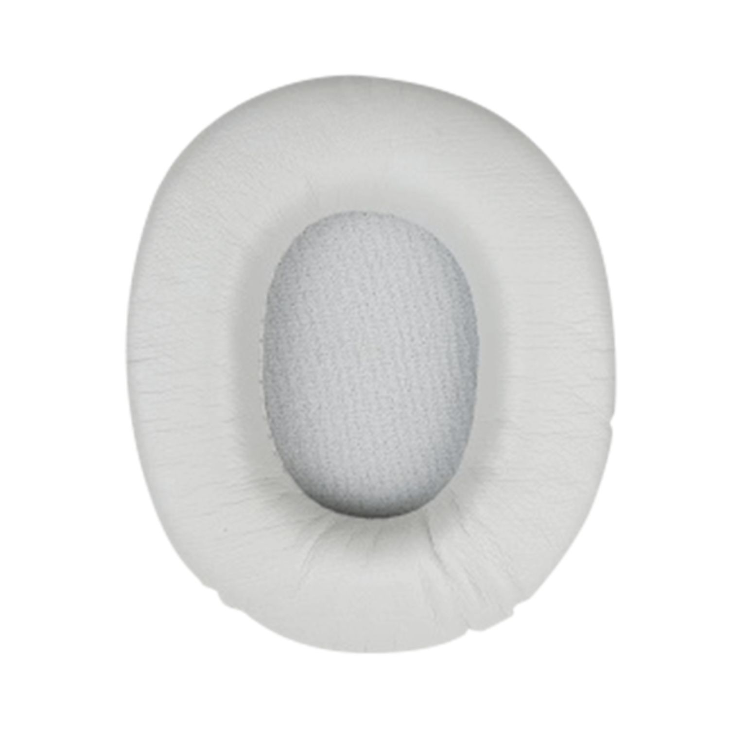 Apple Lighting to USB Camera Adapter Audio Technica ATH Earpad For M50X - White - Image 1