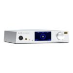 Aune S17 Pro EVO Headphone Amp