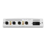 Aune S17 Pro EVO Headphone Amp - Image 2