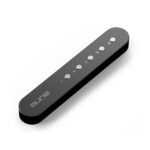 Aune S17 Pro EVO Headphone Amp - Image 3