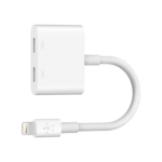 Belkin Lightning to USB 3 Camera Adapter