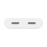 Belkin Lightning to USB 3 Camera Adapter - Image 3