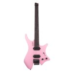 Strandberg Boden Essential 6 - Image 4