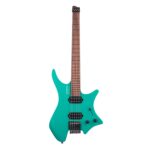 Strandberg Boden Essential 6 - Image 5