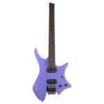 Strandberg Boden Essential 6 - Image 6
