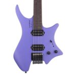 Strandberg Boden Essential 6 - Image 7