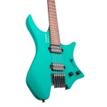 Strandberg Boden Essential 6 - Image 8